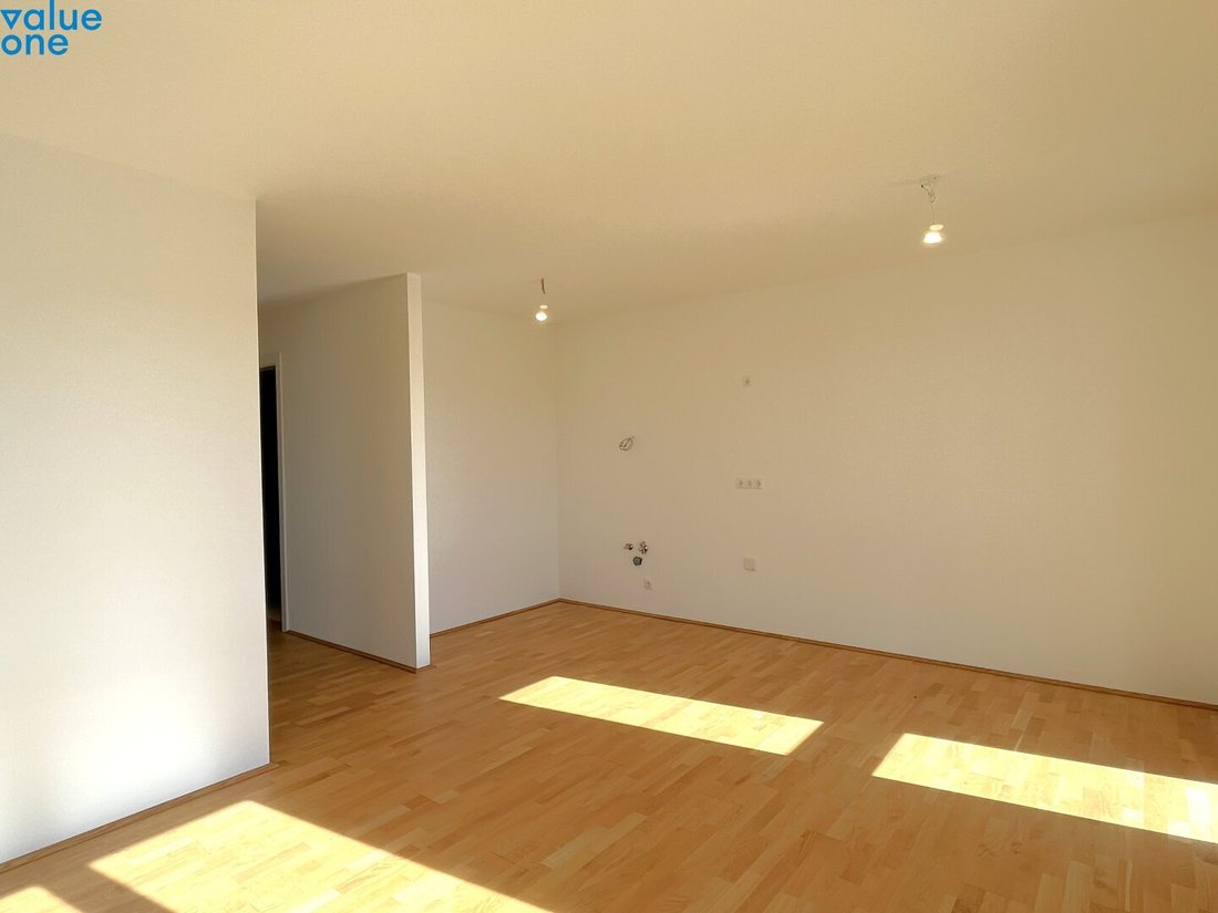 Apartment in Vienna, Wien, Austria 2 - 17394962
