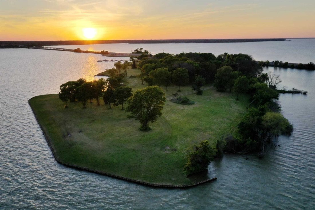 Land in Gun Barrel City, Texas, United States 5 - 17392811