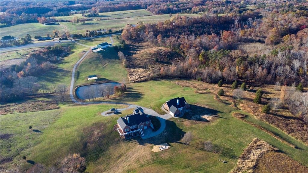House in Mocksville, North Carolina, United States 4 - 17394124