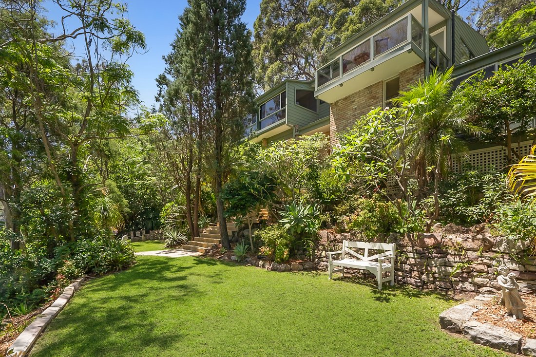 House in Newport, New South Wales, Australia 3 - 17392761