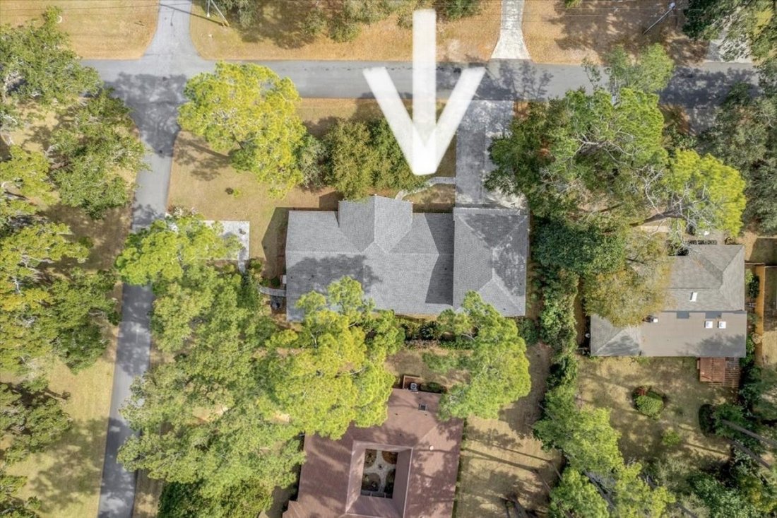 House in Jekyll Island, Georgia, United States 3 - 17394725