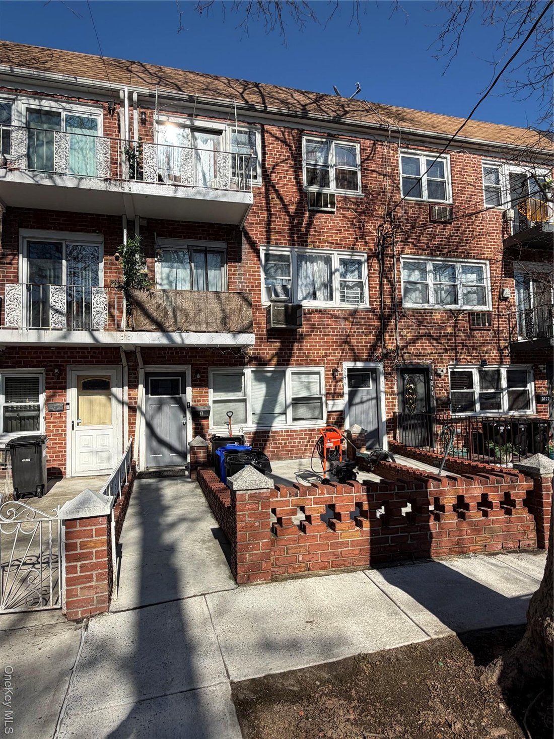 House in New York, New York, United States 4 - 17390222