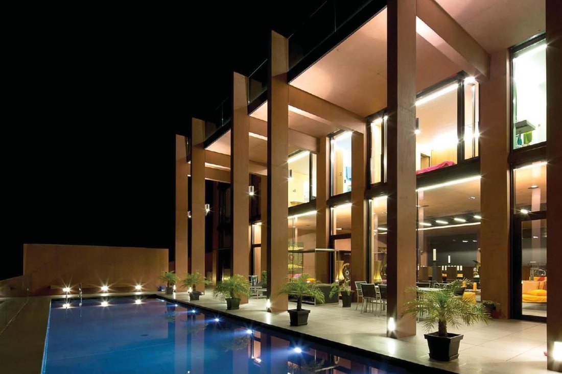 Haus in Brissago TI, Tessin, Schweiz 4 - 17389711