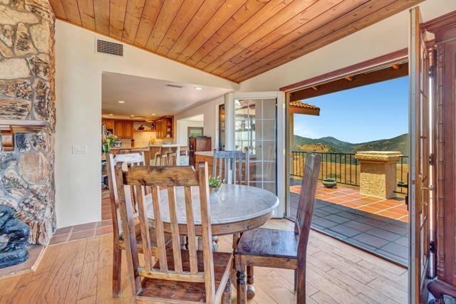 House in Rancho Santa Fe, California, United States 5 - 17392893