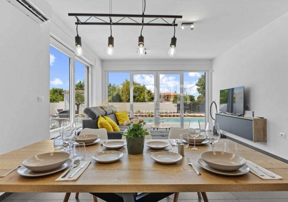 House in Vodnjan, Istria County, Croatia 5 - 17392075