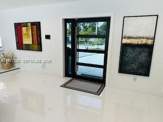 House in North Miami Beach, Florida, United States 4 - 17390322