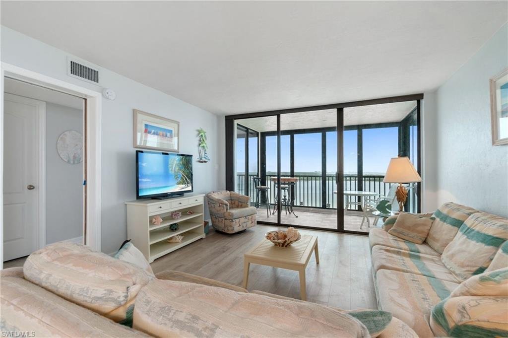 Condo in Fort Myers Beach, Florida, United States 3 - 17394846