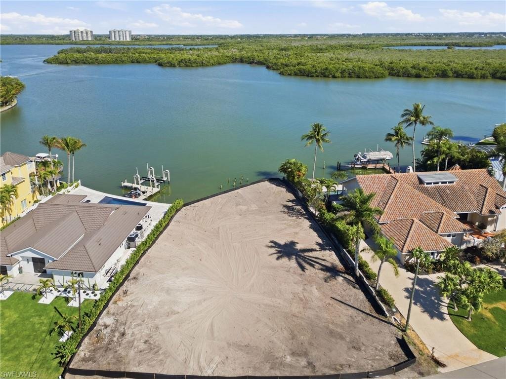 Land in Bonita Springs, Florida, United States 2 - 17394848
