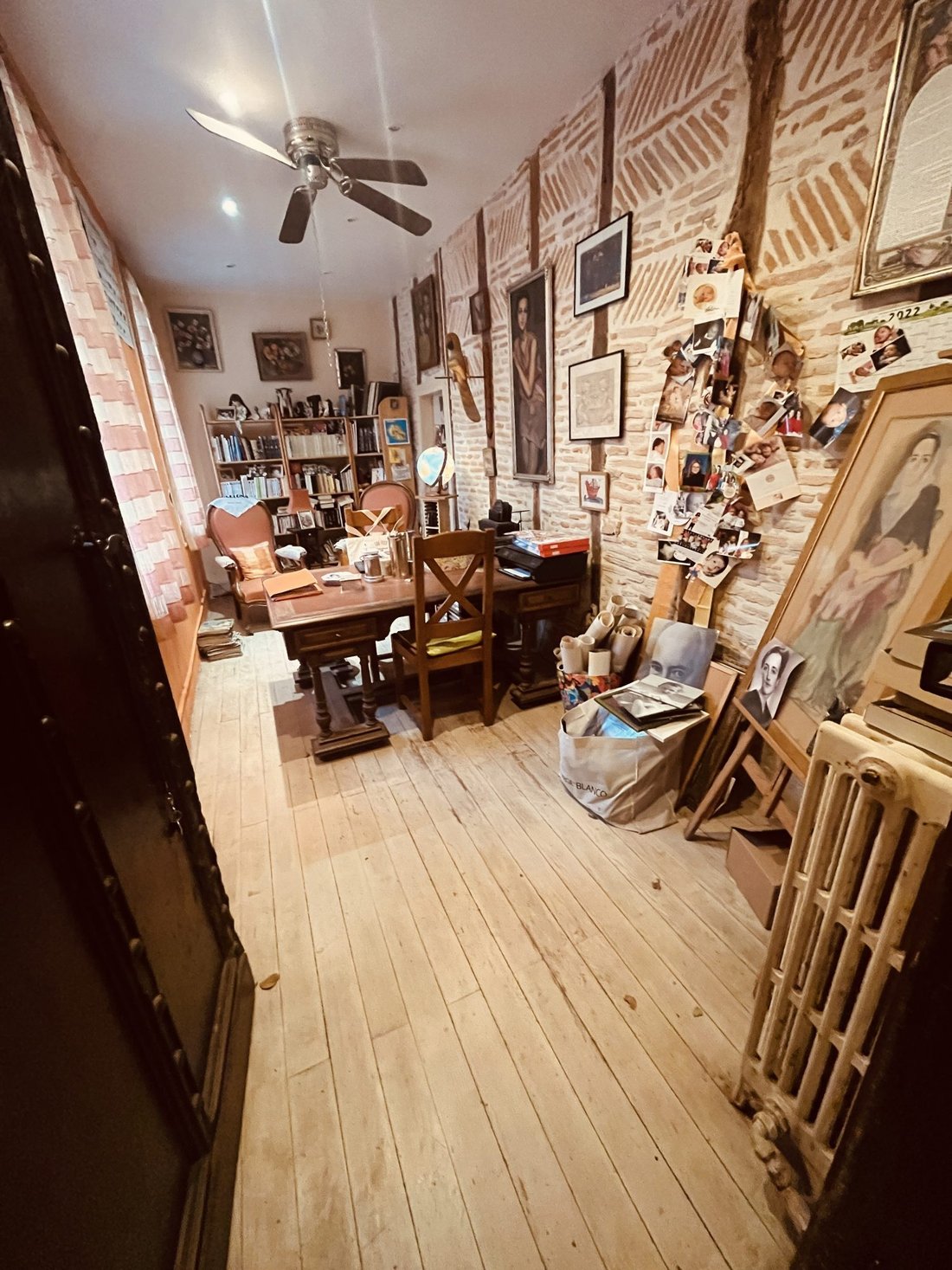 House in Arrondissement of Toulouse, Occitania, France 4 - 17393161