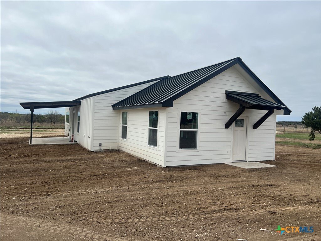 House in Copperas Cove, Texas, United States 5 - 17391662