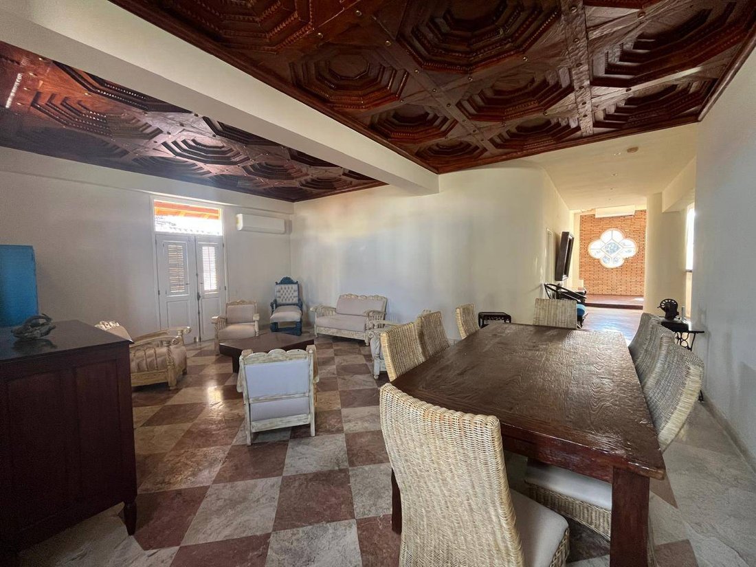Condo in Panama City, Panama, Panama 2 - 17392324