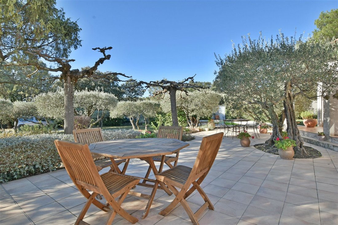 Villa in Centre Ville, Castanet-Tolosan, France 3 - 17391245