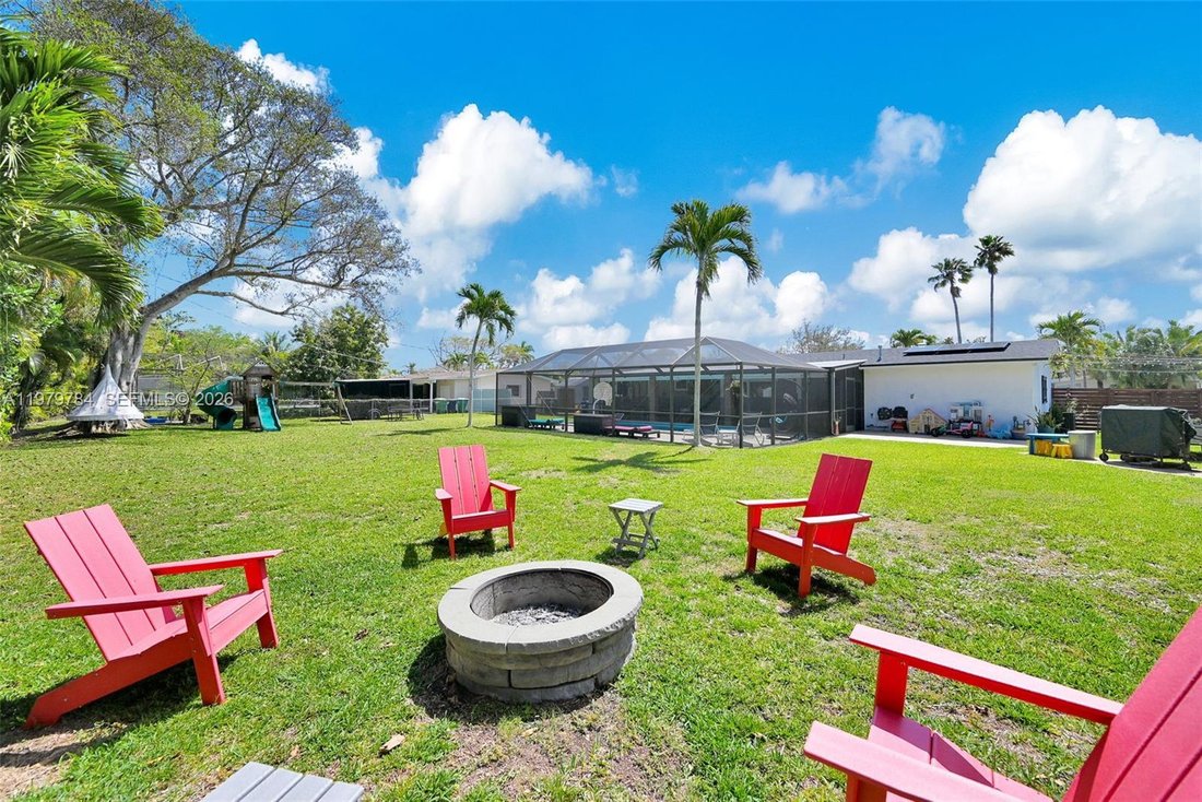 House in Cutler Bay, Florida, United States 4 - 17390307