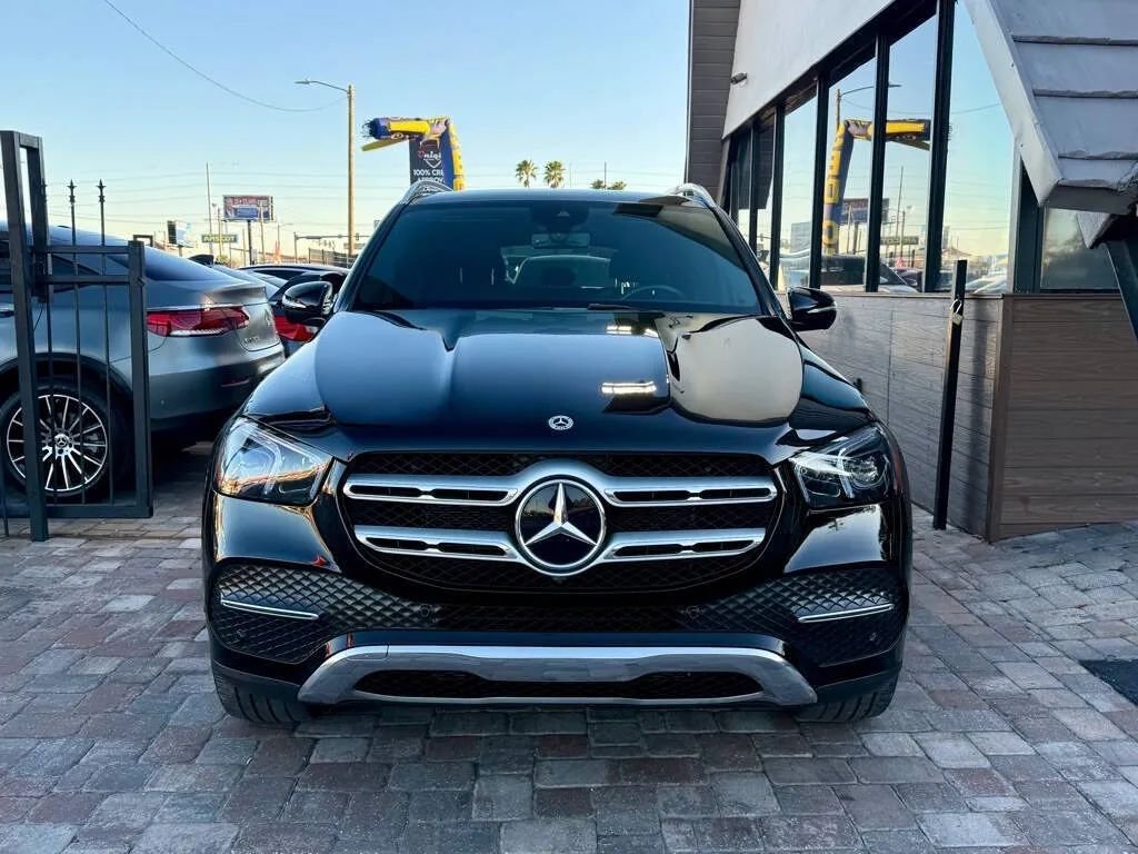 Suv in Tampa, FL, United States 4 - 17290395
