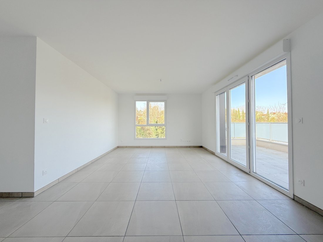 Apartment in Champagne-au-Mont-d'Or, Auvergne-Rhône-Alpes, France 5 - 17391439