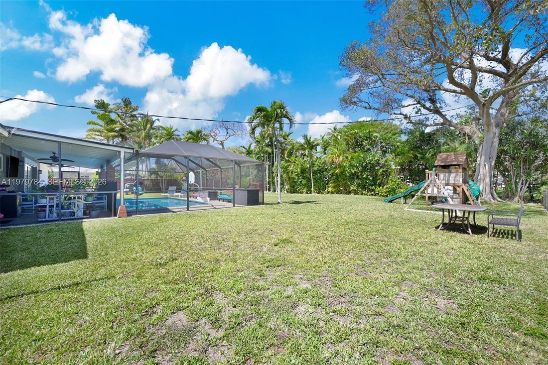 House in Cutler Bay, Florida, United States 5 - 17390307