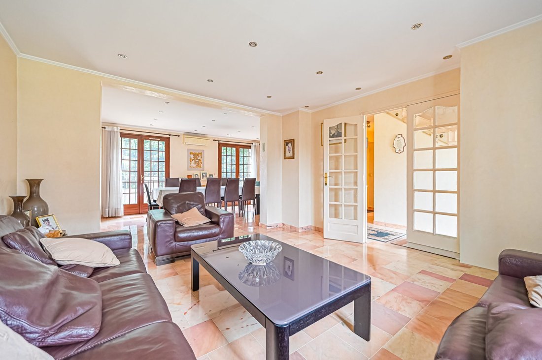 House in Centre Ancien, Bonneuil-sur-Marne, France 1 - 17393094