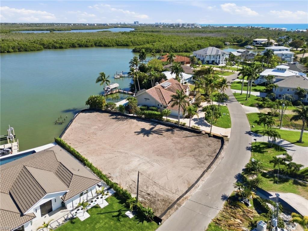 Land in Bonita Springs, Florida, United States 4 - 17394848