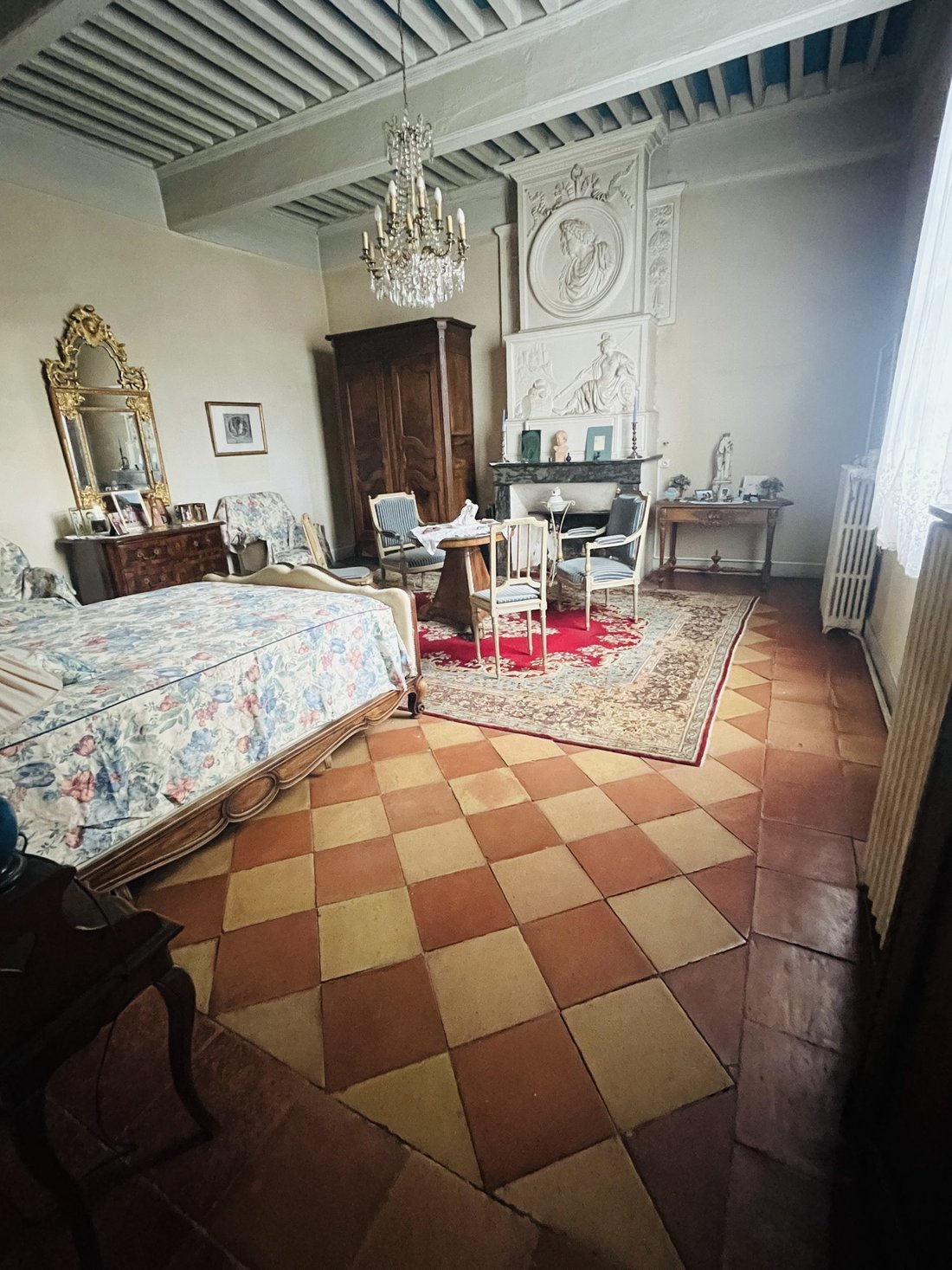House in Arrondissement of Toulouse, Occitania, France 5 - 17393161