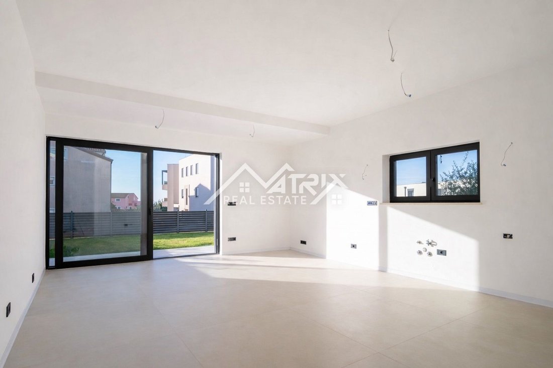 House in Porec, Istria County, Croatia 4 - 17391814