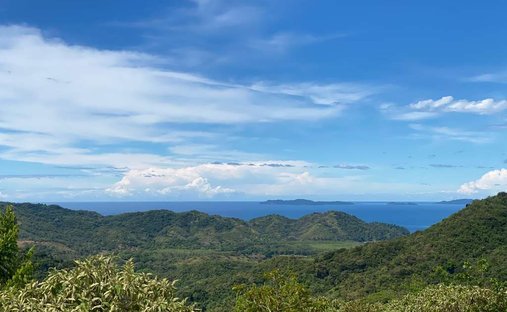 Terrain à Soná, Veraguas, Panama 1