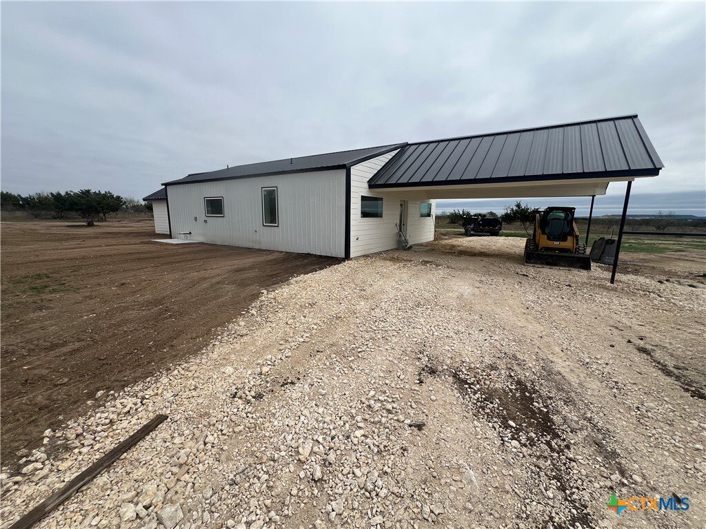 House in Copperas Cove, Texas, United States 1 - 17391662