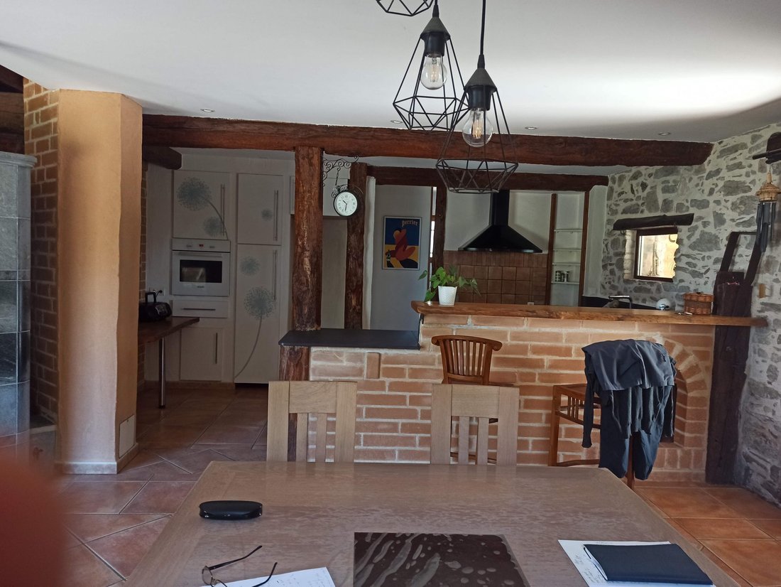 House in Arrondissement of Toulouse, Occitania, France 4 - 17393164