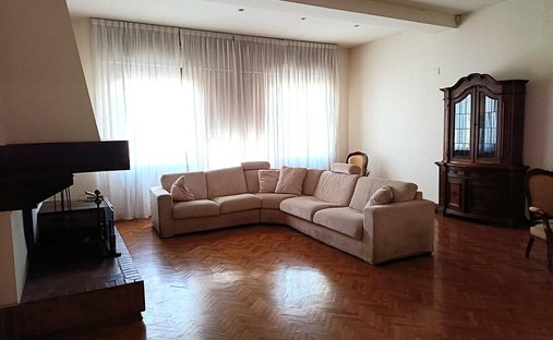 Villa in Historic Center, Empoli, Tuscany 1