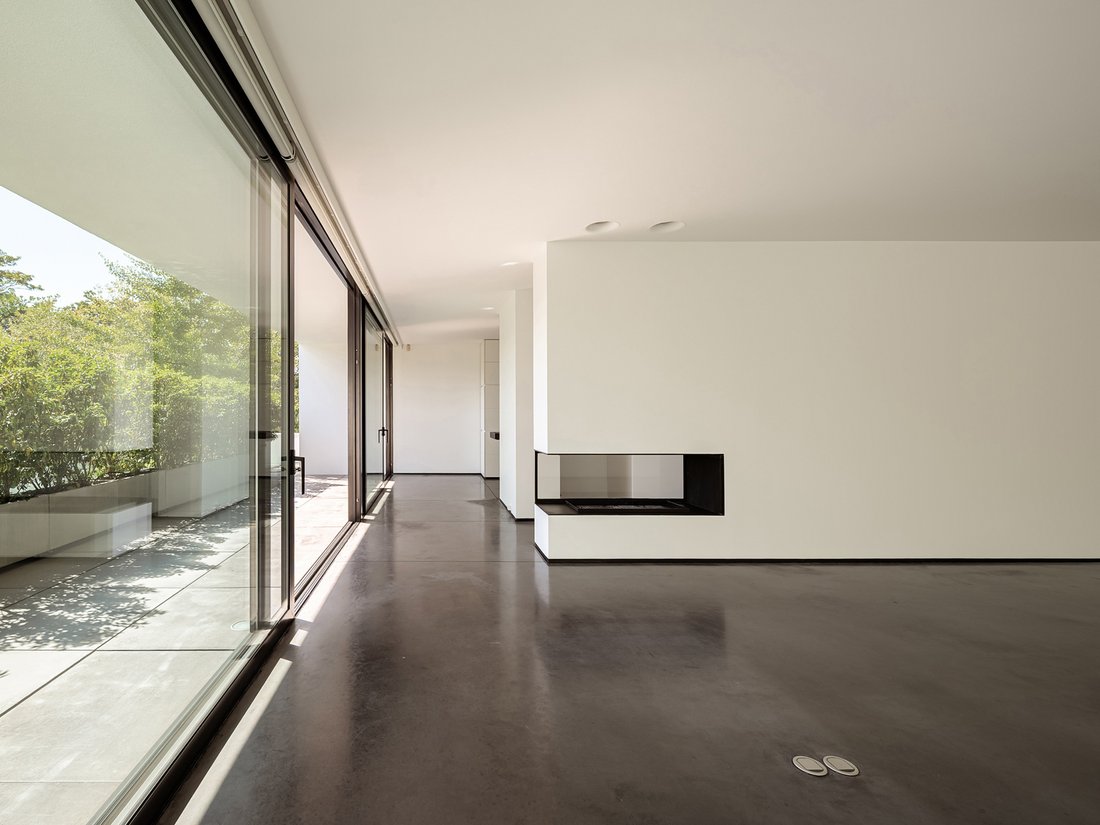 Casa a Uccle, Regione di Bruxelles-Capitale, Belgio 5 - 17392596
