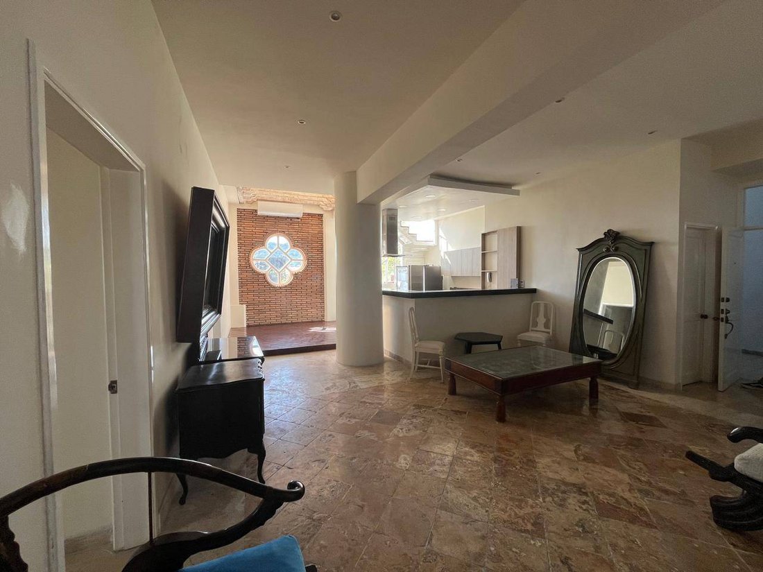 Condo in Panama City, Panama, Panama 5 - 17392324