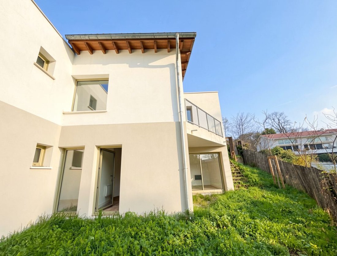 House in Anglet, Nouvelle-Aquitaine, France 3 - 17298466