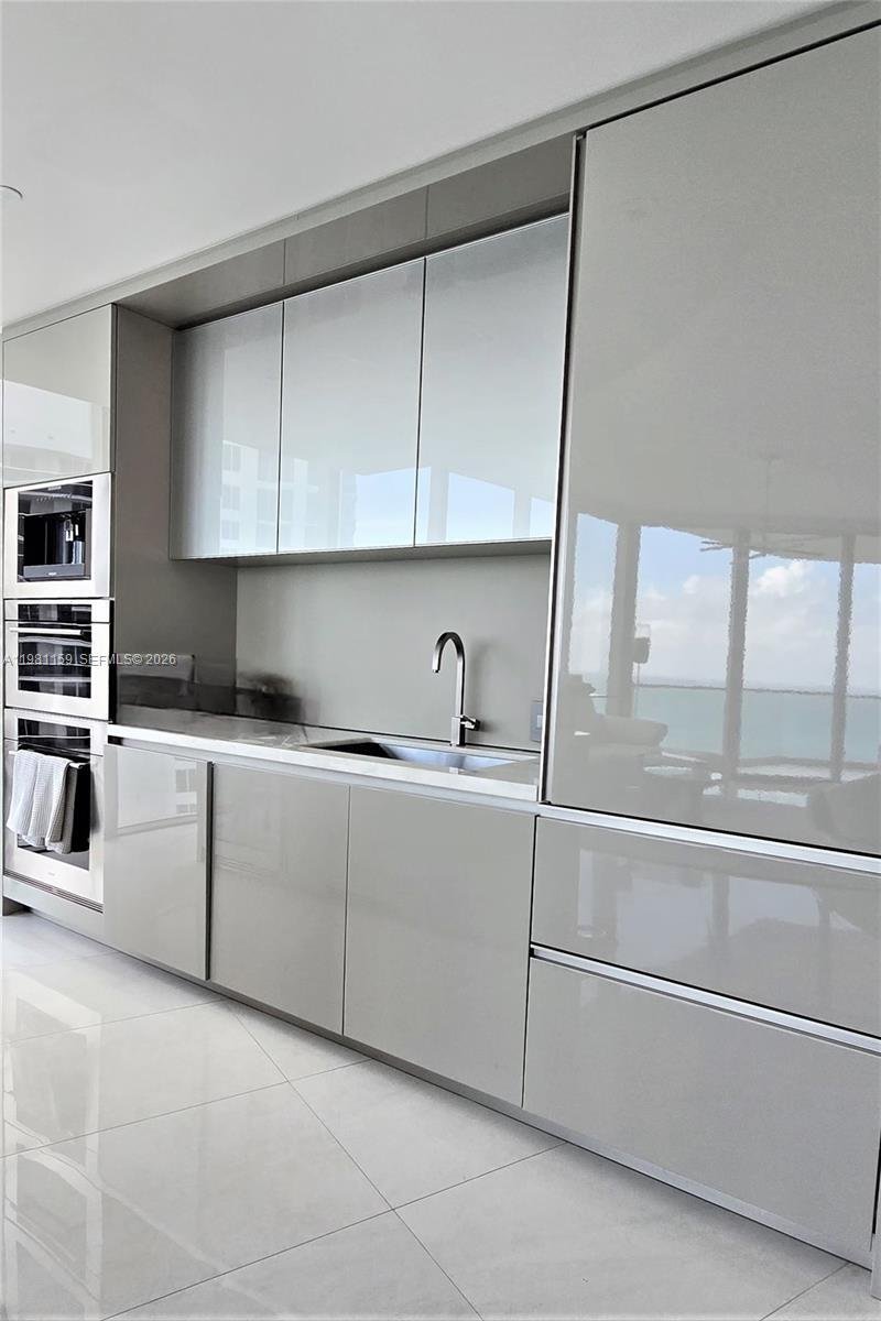 Condo in Sunny Isles Beach, Florida, United States 5 - 17393284