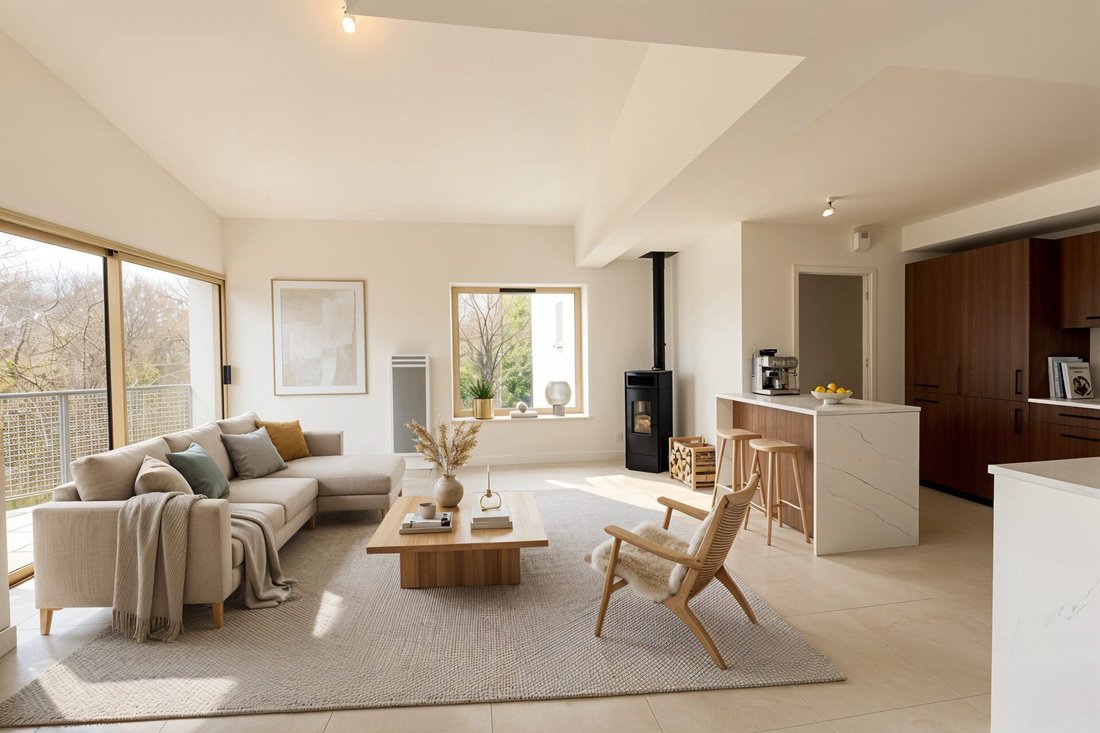 House in Anglet, Nouvelle-Aquitaine, France 5 - 17298466
