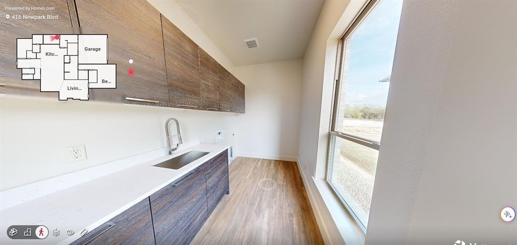 House in DeSoto, Texas, United States 5 - 17216256