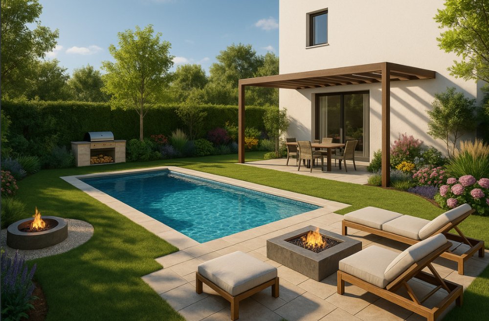 Townhouse in Las Lagunas de Mijas, Mijas, Spain 1 - 17394481