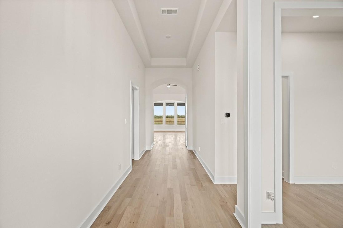 House in Montgomery, Texas, United States 3 - 16535043