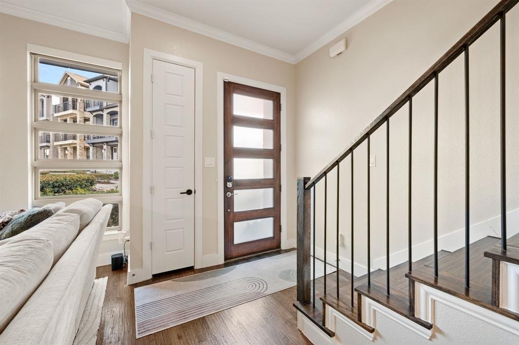 House in Dallas, Texas, United States 2 - 17393822