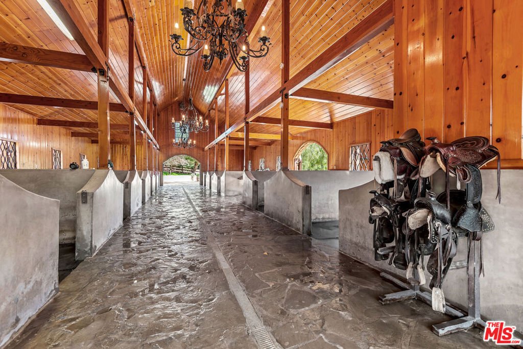 House in Somis, California, United States 3 - 17390409