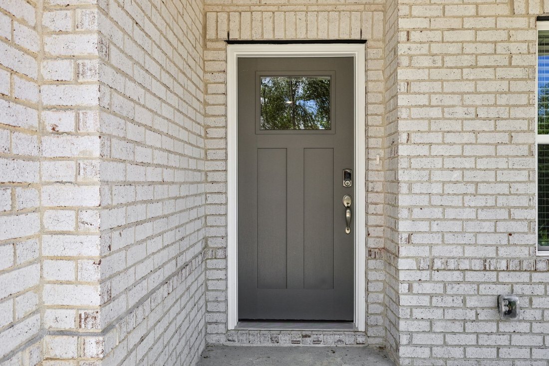 House in McMinnville, Tennessee, United States 3 - 17391141