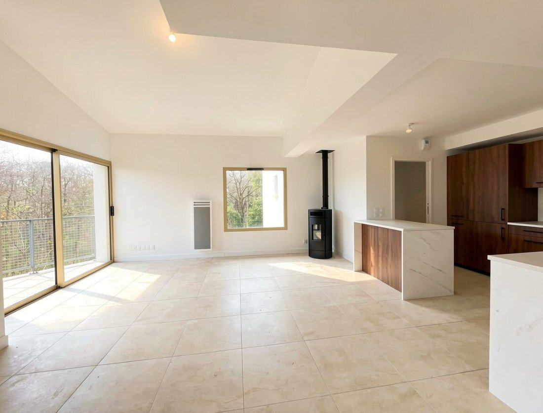 House in Anglet, Nouvelle-Aquitaine, France 4 - 17298466