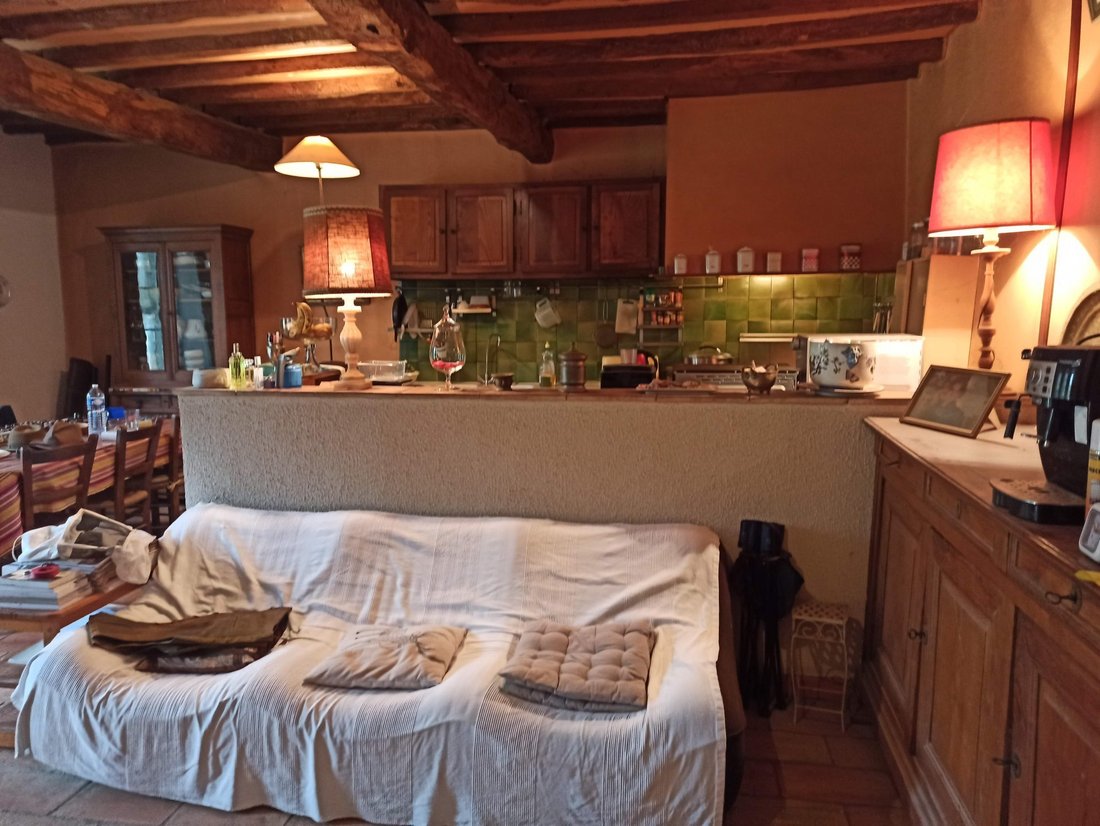 House in Issel, Occitania, France 3 - 17393157