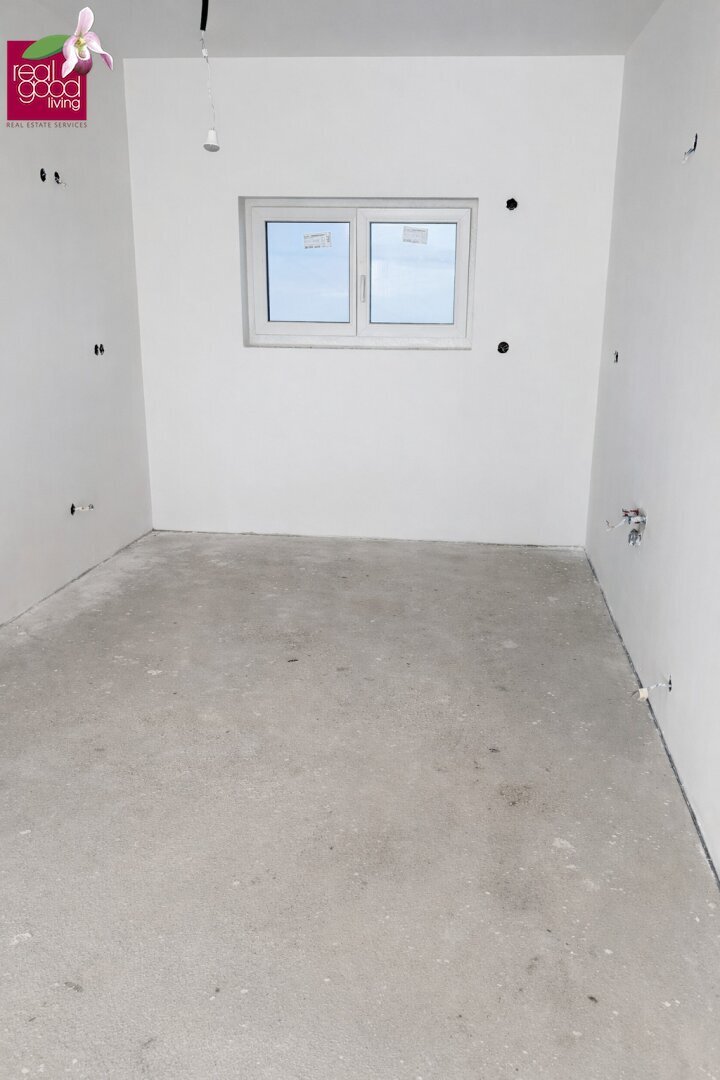 Maison à Vienne, Vienne, Autriche 5 - 17394940