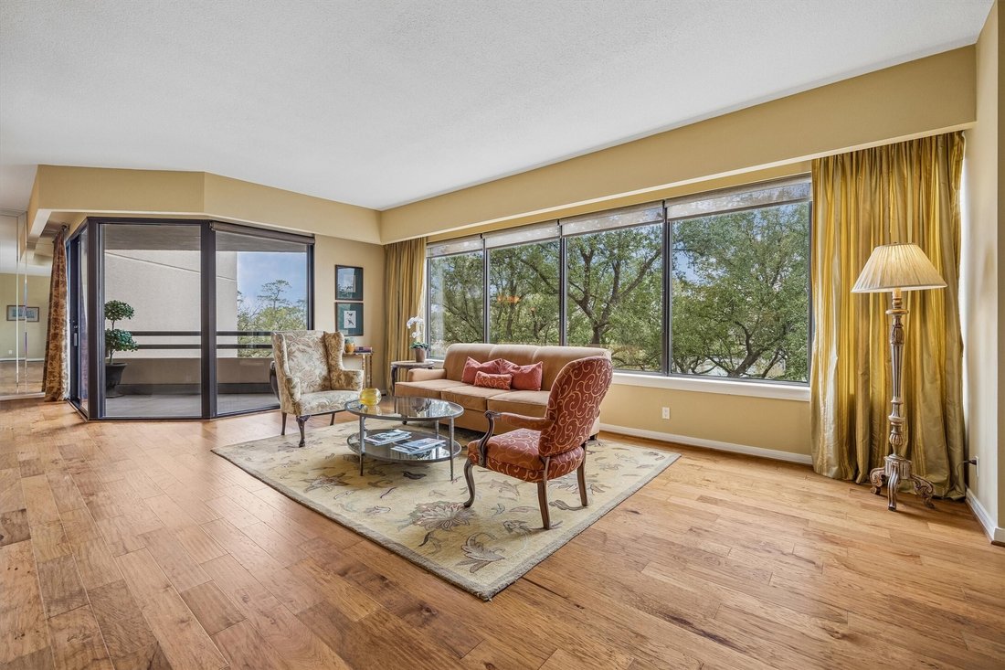 Condo in Houston, Texas, United States 3 - 17394650