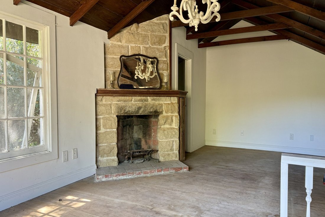 House in Santa Monica, California, United States 5 - 17389302