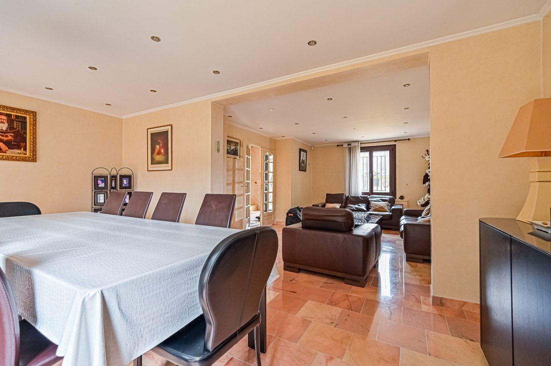 House in Centre Ancien, Bonneuil-sur-Marne, France 2 - 17393094