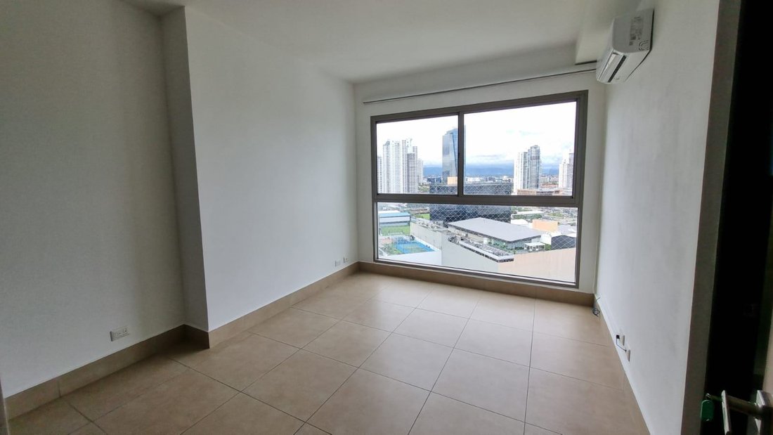 Apartment in Panama City, Panama, Panama 3 - 17392313