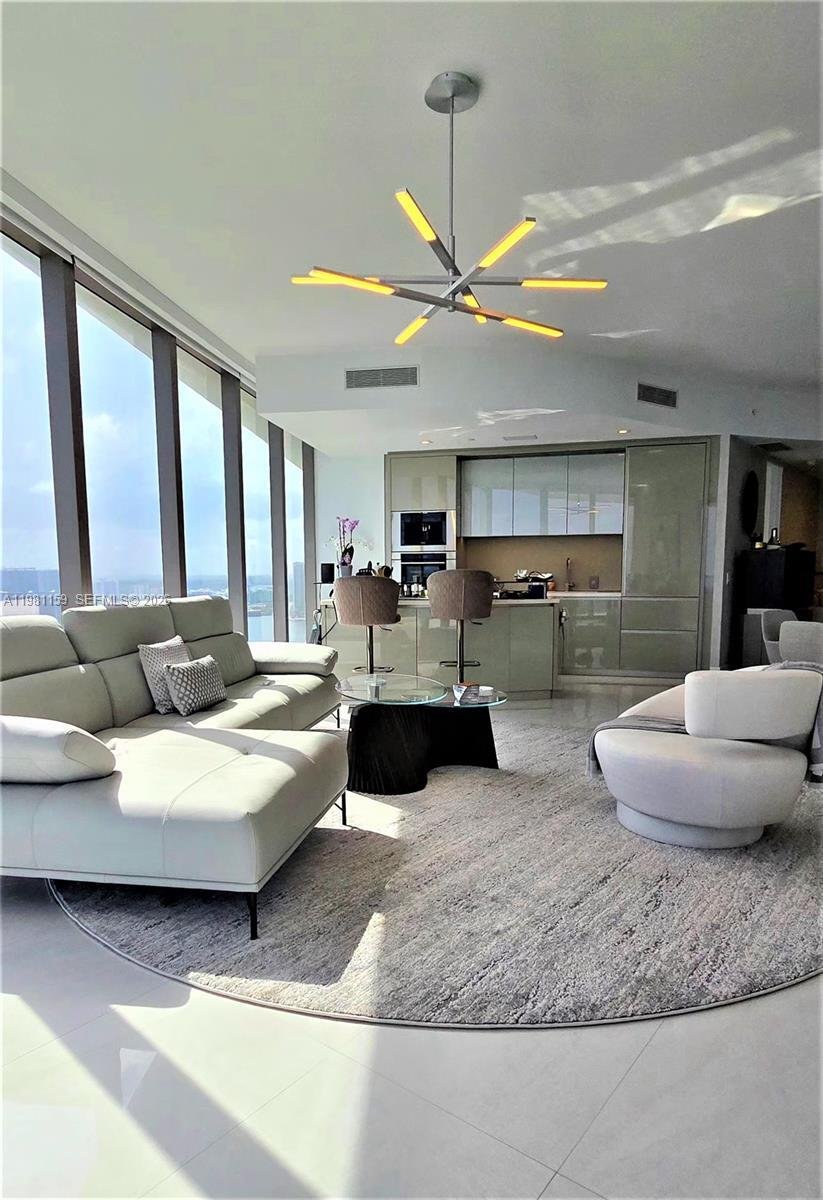 Condo in Sunny Isles Beach, Florida, United States 2 - 17393284