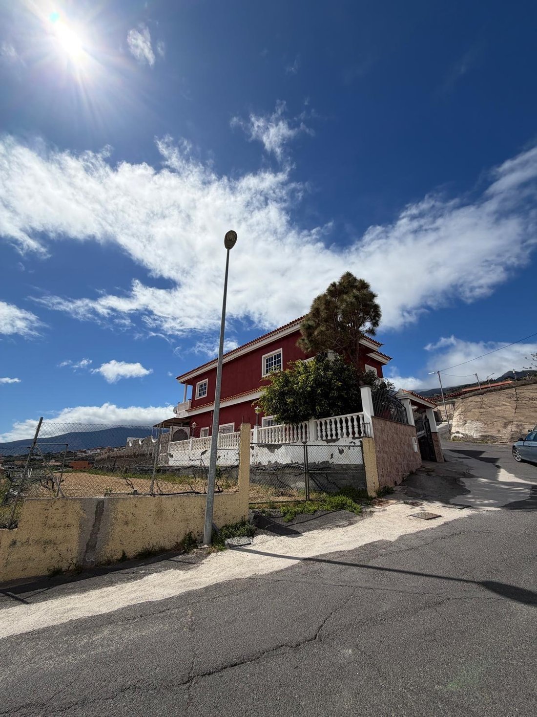 House in Candelaria, Canary Islands, Spain 2 - 17394442