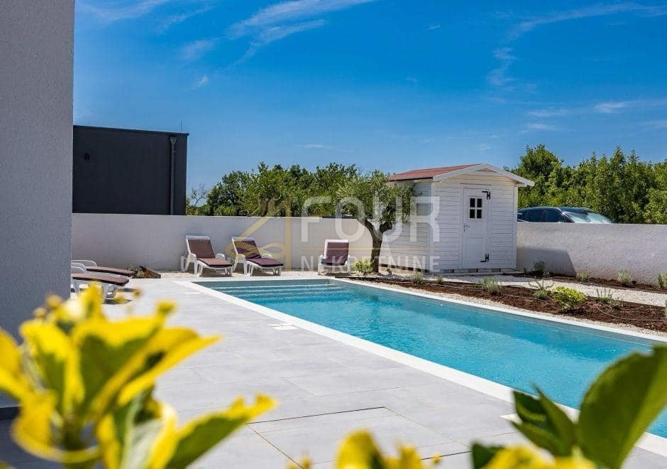 House in Vodnjan, Istria County, Croatia 1 - 17392075