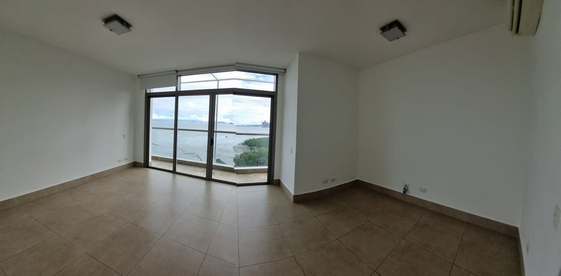 Apartment in Panama City, Panama, Panama 2 - 17392313
